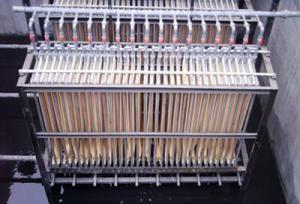 不畏风雪，冲锋在前！河南开云网页版积极援建安阳方舱医院获河南日报报道